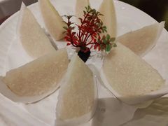 -江山大椰酒家(广州亚洲国际店)