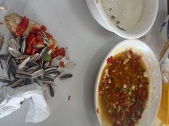 -秀妈厨房(灰汤老店)