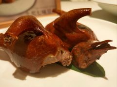 -茉里粤菜(皇姑万象汇店)