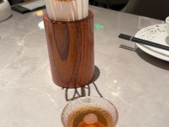 -醉庐·新上海菜(南京西路店)
