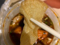 -小吴水煮(羊子巷无任何分店)