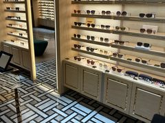 -茂昌眼镜(南京东路店)