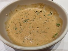 -阿上阿上麻辣香锅&麻辣烫(朝阳蓝色港湾店)