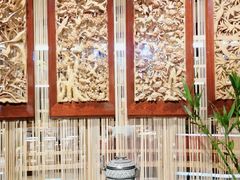 -静颐茶馆·素食(龙华店)