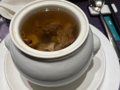 -巡味顺德菜(龙华壹方城店)