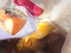 -味多美(商贸店)