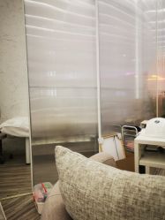 -Face Score美甲美睫皮肤管理