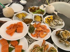 -东吴水韵(吴中店)