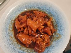 -朱仔记食府(江南大道店)