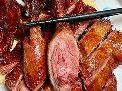 -老鼎万春卤菜(五代传承创始老店)