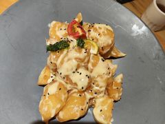 -淘谷粤有味(石湾店)