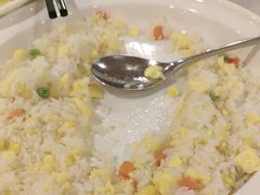 -蓬莱阁中餐厅(崇文门店)