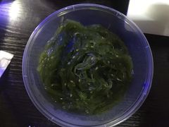 -喜乐多水饺(天通苑店)