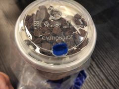 -茶百道(印象城店)