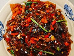 -潇湘阁(汉光百货店)