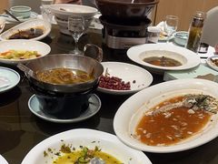 -東大方(瓶窑广场店)