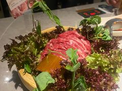 -芸山季·云南野生菌火锅(宝能环球汇店)