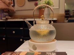 -汤城小厨•粤菜•靓汤(金宝街店)