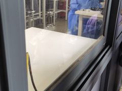 -复旦大学附属眼耳鼻喉科医院(浦江院区)