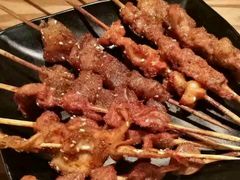 -望恋·天台音乐餐厅