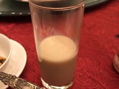 -北京中国大饭店