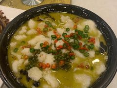 -友鹏海鲜(新宜白大道店)