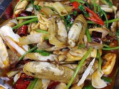 -lu串