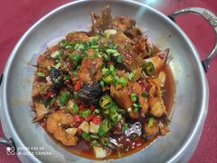 -湘沪一家人(临青路店)