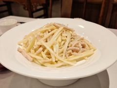 -东兴楼(通州店)
