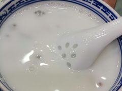-赵记传承·中国甜品(福州总店)