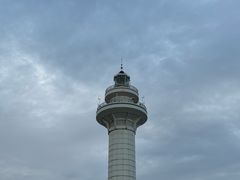 -日照灯塔风景区