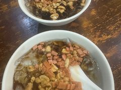 -牛王庙(龙华花园店)
