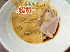 -德兴馆(广东路总店)