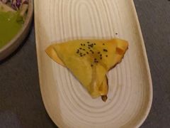-那时新疆·车师(大宁音乐广场店)