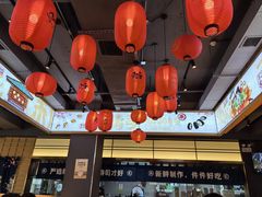-三禾寿司(君尚店)