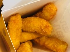 -汉堡王(丁兰广场店)