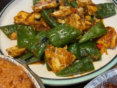 -民间瓦缸煨汤館(嵩山路店)