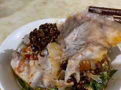 -邓氏大薄片