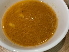 -三合园水饺·青岛菜(五四广场店)