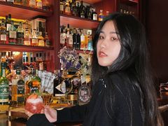 -HALO广场(梨园路店)