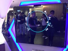 -必胜客(五道口店)