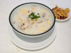 -侨美·唐荔园·40年地道粤菜