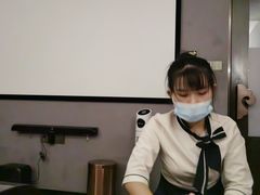 -璞·澐间影院式足道SPA(尚悦湾店)