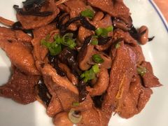 -云天楼国鼎喜宴中心(国鼎店)