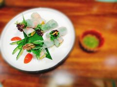 -苏梅花园(群星城店)