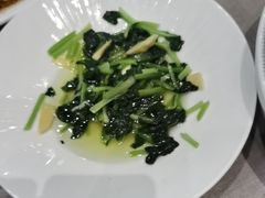 -宁海食府·涌宴(真和店)