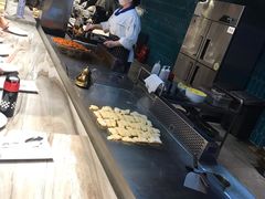 -南京瀚金佰九号温泉酒店