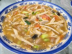 -建坤水席宫·洛阳菜(中州路店)