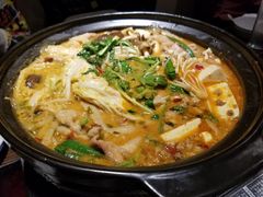-桂马·日本料理·海胆·海鲜饭·酒场(民主广场店)