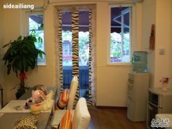 点击看大图 这里很多美眉都拍了-A-Best nail UP时尚美甲沙龙